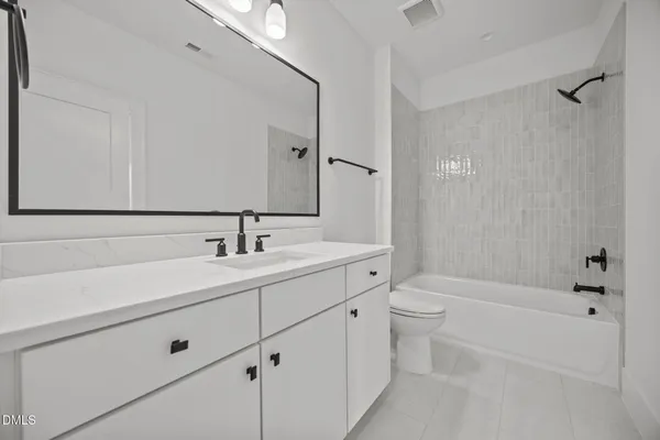 $1,585,000 | Undisclosed Address, Wake Forest, NC 27587