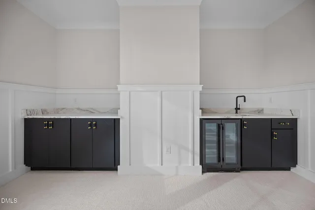 $1,585,000 | Undisclosed Address, Wake Forest, NC 27587