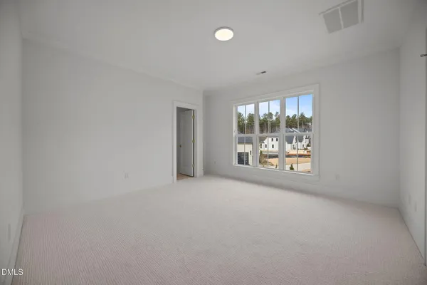 $1,585,000 | Undisclosed Address, Wake Forest, NC 27587