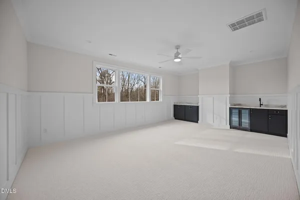 $1,585,000 | Undisclosed Address, Wake Forest, NC 27587