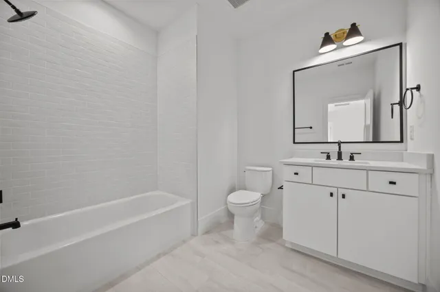 $1,585,000 | Undisclosed Address, Wake Forest, NC 27587