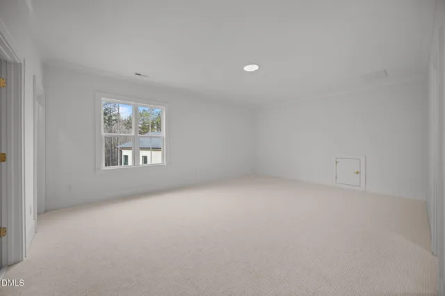 $1,585,000 | Undisclosed Address, Wake Forest, NC 27587