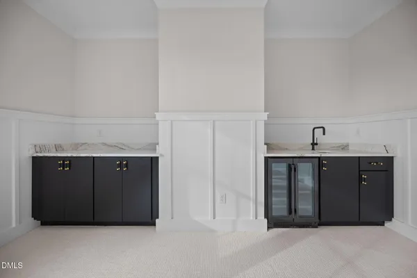 $1,585,000 | Undisclosed Address, Wake Forest, NC 27587