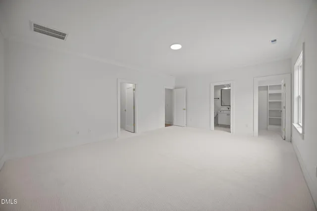 $1,585,000 | Undisclosed Address, Wake Forest, NC 27587