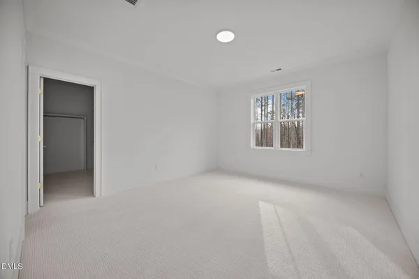 $1,585,000 | Undisclosed Address, Wake Forest, NC 27587