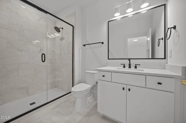 $1,585,000 | Undisclosed Address, Wake Forest, NC 27587