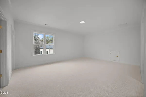 $1,585,000 | Undisclosed Address, Wake Forest, NC 27587