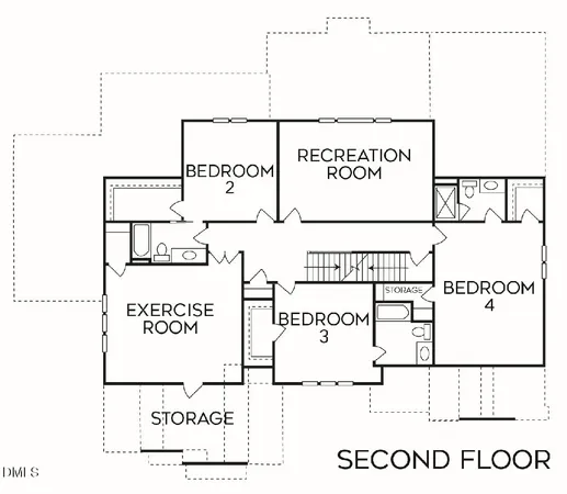 $1,585,000 | Undisclosed Address, Wake Forest, NC 27587