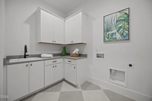 $1,585,000 | Undisclosed Address, Wake Forest, NC 27587