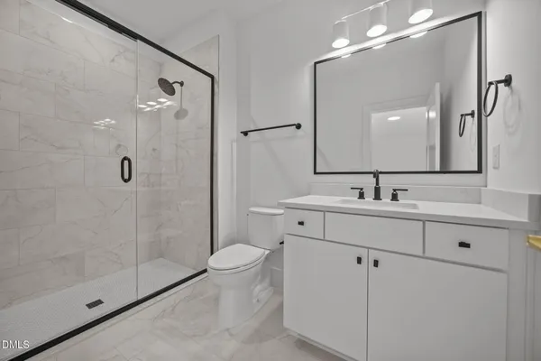 $1,585,000 | Undisclosed Address, Wake Forest, NC 27587