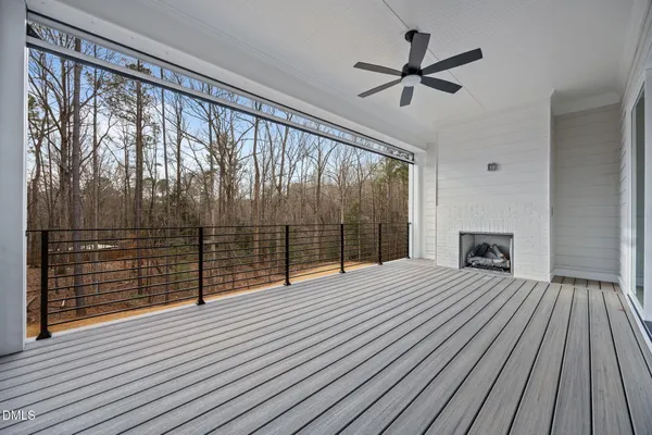 $1,585,000 | Undisclosed Address, Wake Forest, NC 27587