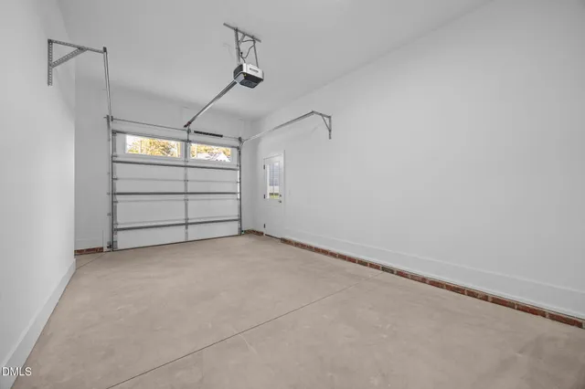 $1,585,000 | Undisclosed Address, Wake Forest, NC 27587