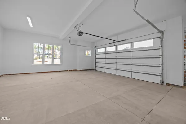 $1,585,000 | Undisclosed Address, Wake Forest, NC 27587