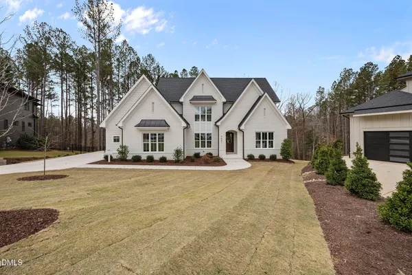 $1,585,000 | Undisclosed Address, Wake Forest, NC 27587