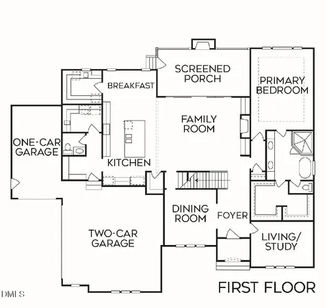 $1,585,000 | Undisclosed Address, Wake Forest, NC 27587