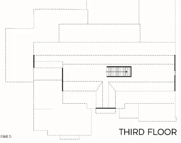 a kitchen with stainless steel appliances kitchen island granite countertop a table chairs and a refrigerator