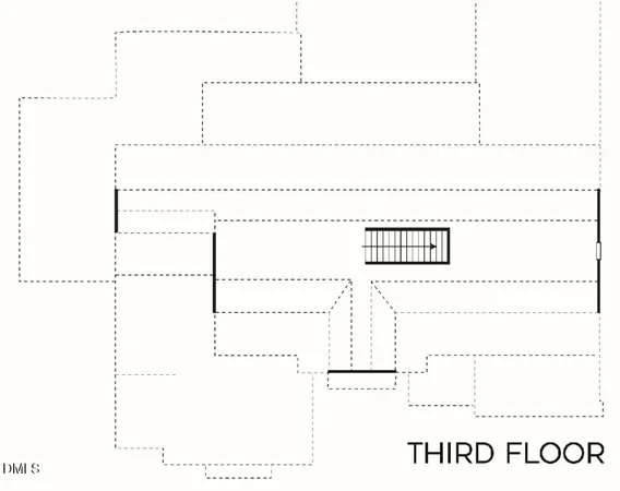 $1,585,000 | Undisclosed Address, Wake Forest, NC 27587