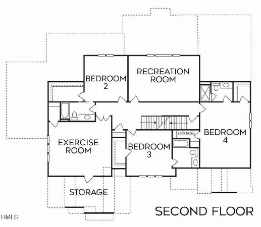 $1,585,000 | Undisclosed Address, Wake Forest, NC 27587
