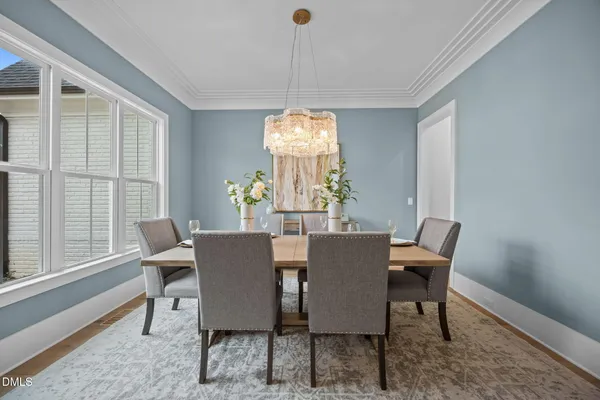 $1,585,000 | Undisclosed Address, Wake Forest, NC 27587