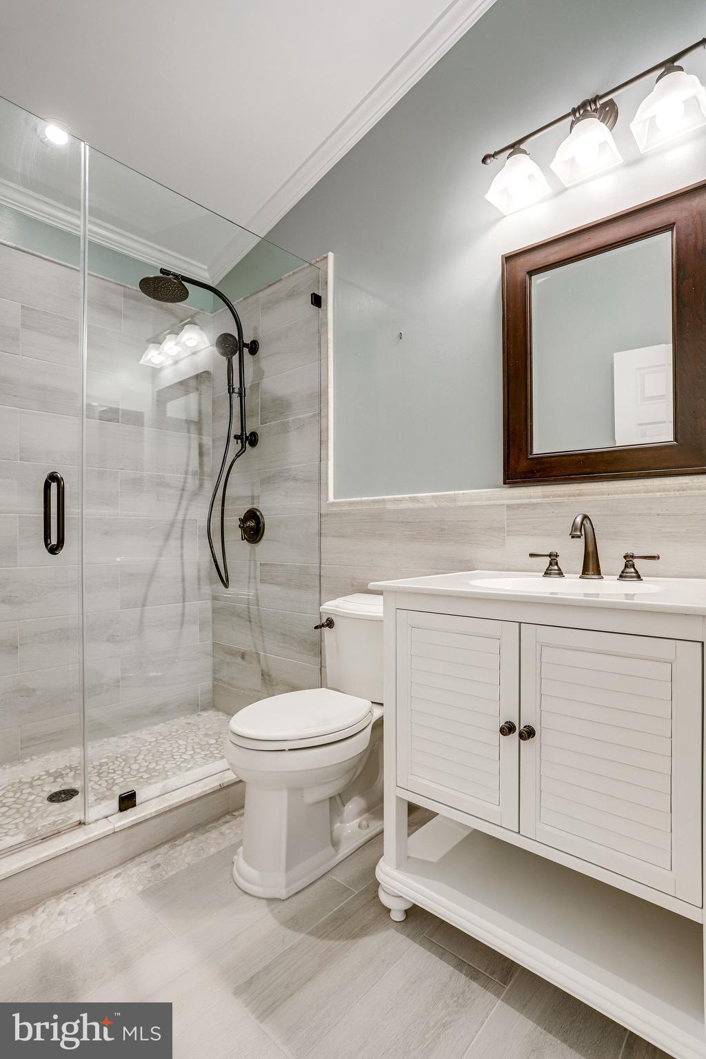 1403 Newport Spring Court Reston, VA 20194 - Photo 22 of 41 Gallery Image 22