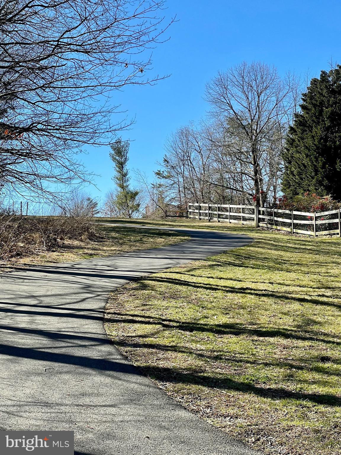 1403 Newport Spring Court Reston, VA 20194 - Photo 41 of 41 Gallery Image 41