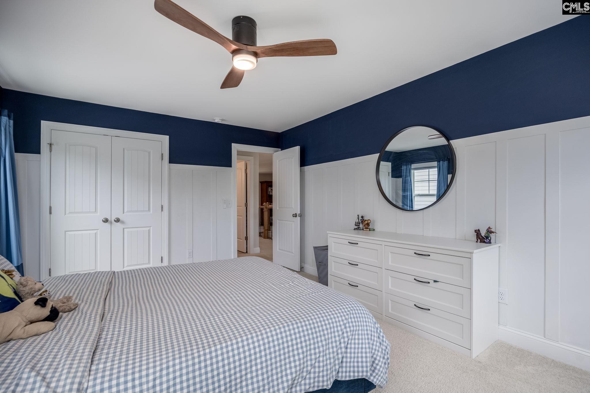 163 Highgate Lane Chapin, SC 29036 - Photo 29 of 59