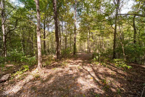 $499,000 | 7700 West 1000 South, Fortville, IN 46040