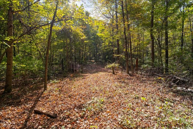 $499,000 | 7700 West 1000 South, Fortville, IN 46040