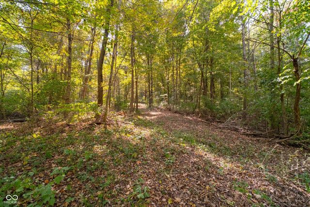 $499,000 | 7700 West 1000 South, Fortville, IN 46040