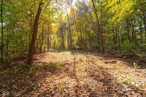 $499,000 | 7700 West 1000 South, Fortville, IN 46040