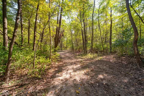 $499,000 | 7700 West 1000 South, Fortville, IN 46040