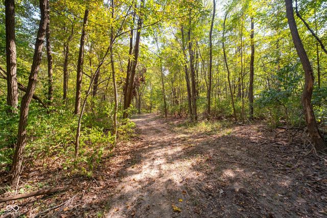 $499,000 | 7700 West 1000 South, Fortville, IN 46040