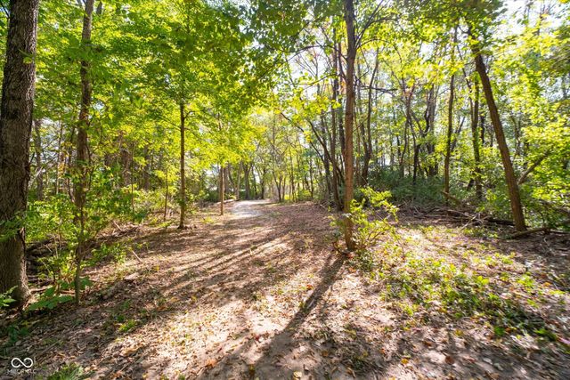 $499,000 | 7700 West 1000 South, Fortville, IN 46040