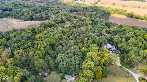 $499,000 | 7700 West 1000 South, Fortville, IN 46040