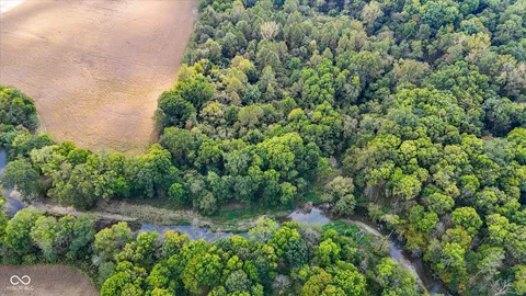 $499,000 | 7700 West 1000 South, Fortville, IN 46040