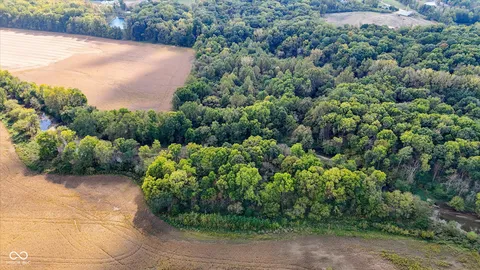 $499,000 | 7700 West 1000 South, Fortville, IN 46040