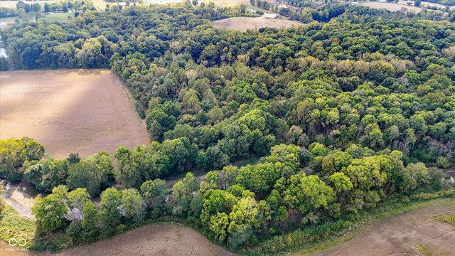 $499,000 | 7700 West 1000 South, Fortville, IN 46040