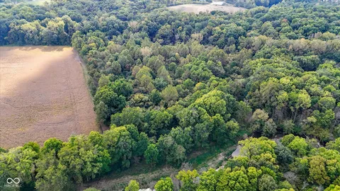 $499,000 | 7700 West 1000 South, Fortville, IN 46040