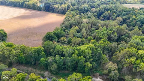 $499,000 | 7700 West 1000 South, Fortville, IN 46040