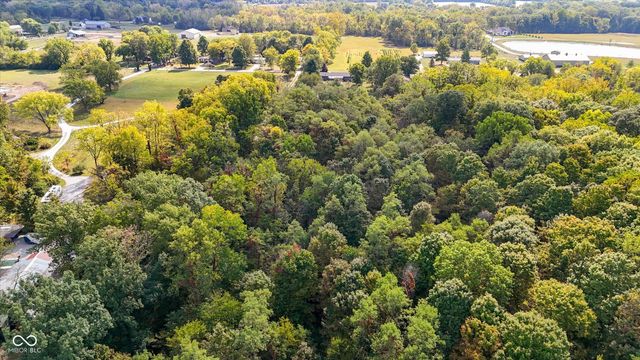 $499,000 | 7700 West 1000 South, Fortville, IN 46040