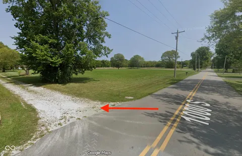 $499,000 | 7700 West 1000 South, Fortville, IN 46040