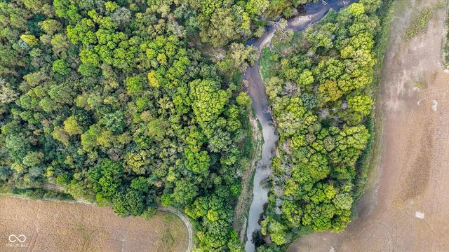 $499,000 | 7700 West 1000 South, Fortville, IN 46040