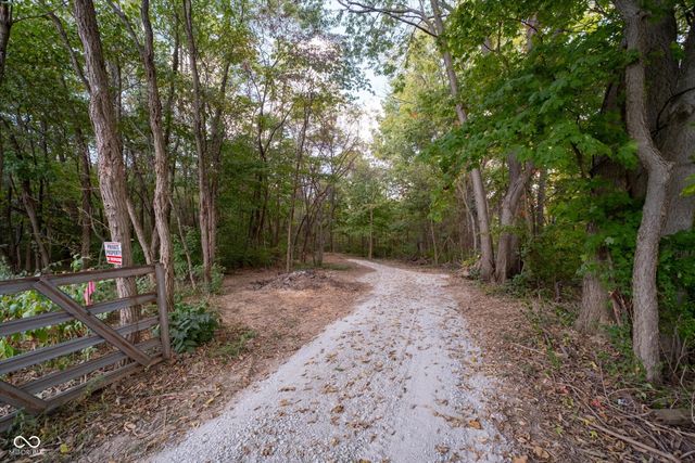 $499,000 | 7700 West 1000 South, Fortville, IN 46040