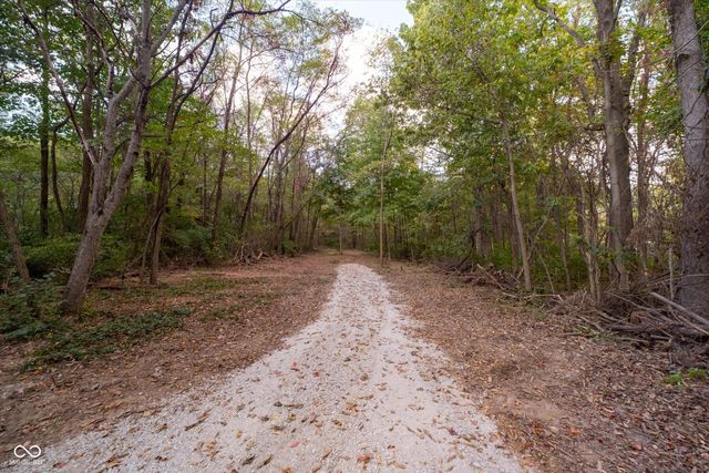 $499,000 | 7700 West 1000 South, Fortville, IN 46040