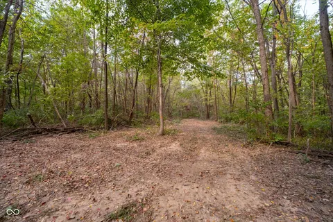 $499,000 | 7700 West 1000 South, Fortville, IN 46040