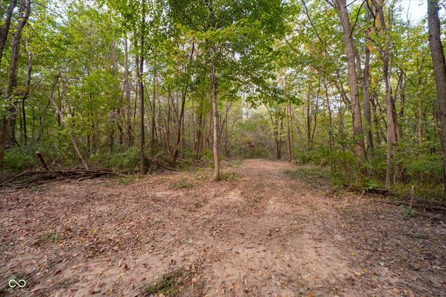 $499,000 | 7700 West 1000 South, Fortville, IN 46040