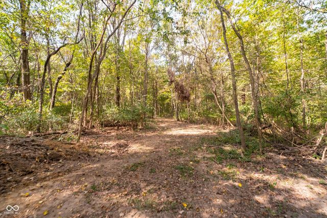 $499,000 | 7700 West 1000 South, Fortville, IN 46040