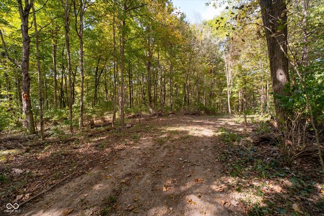 $499,000 | 7700 West 1000 South, Fortville, IN 46040