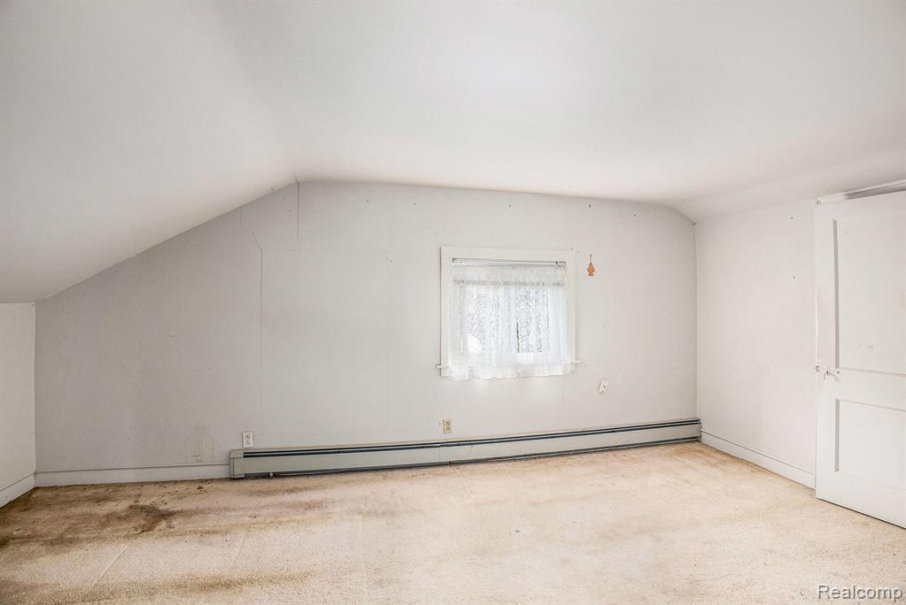 1340 County Farm Road Howell, MI 48843 - Photo 19 of 32 Gallery Image 19
