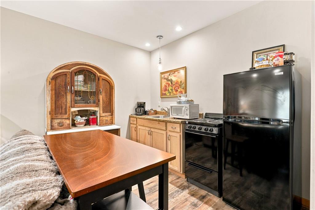 192 Rocky Ridge Road Champion, PA 15622 - Photo 35 of 48 Gallery Image 35